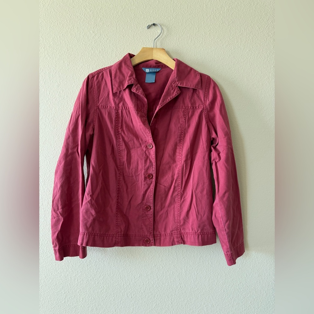 Koret Women's Jacket - image 1